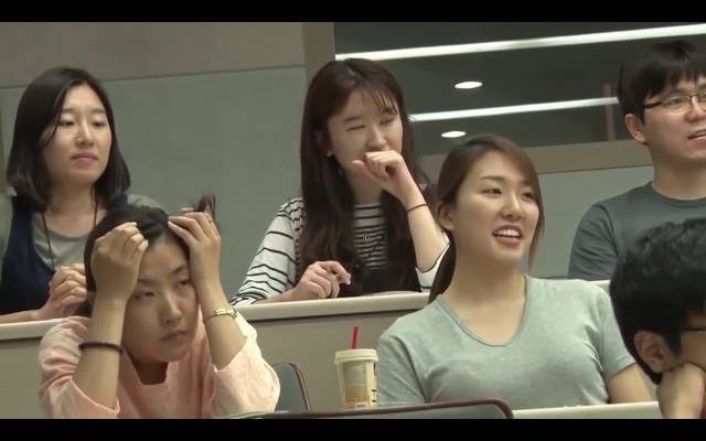 유시민이 들려주는 논리적 글쓰기 2부 Q/A