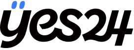 Yes24